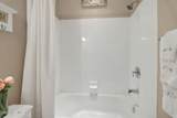 4274 Studio Park Avenue - Photo 45