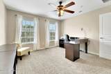 4274 Studio Park Avenue - Photo 46