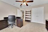 4274 Studio Park Avenue - Photo 47