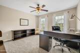 4274 Studio Park Avenue - Photo 48