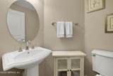4274 Studio Park Avenue - Photo 49
