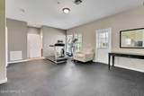 4274 Studio Park Avenue - Photo 50