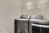 4274 Studio Park Avenue - Photo 53