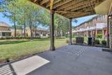 4274 Studio Park Avenue - Photo 54