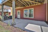 4274 Studio Park Avenue - Photo 55