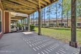 4274 Studio Park Avenue - Photo 56