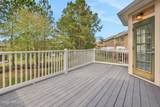 4274 Studio Park Avenue - Photo 58