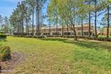 4274 Studio Park Avenue - Photo 8