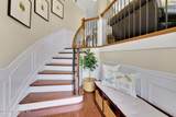 4274 Studio Park Avenue - Photo 9