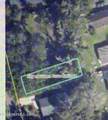 314 Palm Street - Photo 1