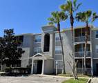 420 Villa San Marco Drive - Photo 1