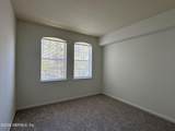 420 Villa San Marco Drive - Photo 10