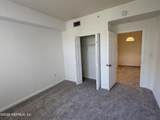 420 Villa San Marco Drive - Photo 11