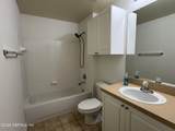 420 Villa San Marco Drive - Photo 12