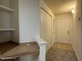 420 Villa San Marco Drive - Photo 13