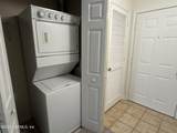 420 Villa San Marco Drive - Photo 14