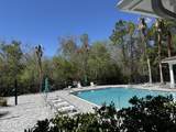 420 Villa San Marco Drive - Photo 15