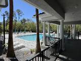420 Villa San Marco Drive - Photo 16