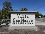 420 Villa San Marco Drive - Photo 17