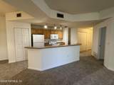 420 Villa San Marco Drive - Photo 2