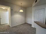 420 Villa San Marco Drive - Photo 3