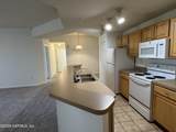 420 Villa San Marco Drive - Photo 5