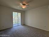 420 Villa San Marco Drive - Photo 6