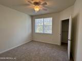420 Villa San Marco Drive - Photo 7