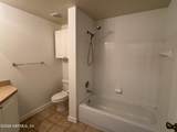 420 Villa San Marco Drive - Photo 8