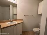 420 Villa San Marco Drive - Photo 9