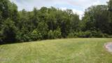 0 Charter Pointe Way - Photo 10