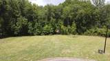 0 Charter Pointe Way - Photo 11