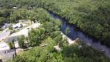 0 Charter Pointe Way - Photo 14