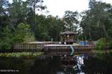 0 Charter Pointe Way - Photo 15
