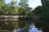 0 Charter Pointe Way - Photo 16