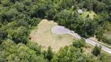 0 Charter Pointe Way - Photo 8