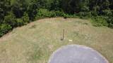 0 Charter Pointe Way - Photo 9