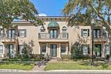 798 Providence Island Court - Photo 1
