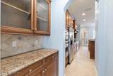 798 Providence Island Court - Photo 10