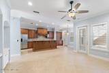 798 Providence Island Court - Photo 11