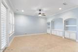 798 Providence Island Court - Photo 12