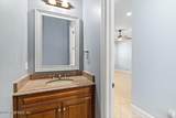 798 Providence Island Court - Photo 13