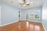 798 Providence Island Court - Photo 14