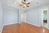 798 Providence Island Court - Photo 15