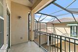 798 Providence Island Court - Photo 17