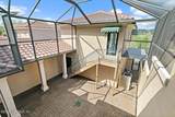 798 Providence Island Court - Photo 18