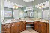798 Providence Island Court - Photo 19