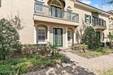 798 Providence Island Court - Photo 2