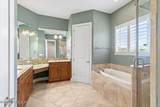 798 Providence Island Court - Photo 20