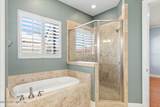 798 Providence Island Court - Photo 21